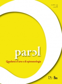 Parɔl 22