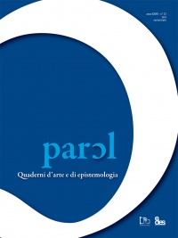 Parɔl 23