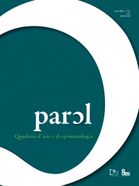 Parɔl 24