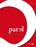 Parɔl 21