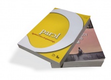 Parɔl 22