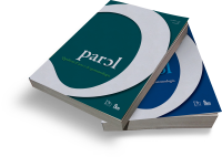 Parɔl 23 e 24